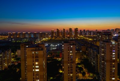 IMG_0317